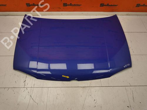 Hood VW GOLF IV (1J1) 1.4 16V | BP24413911C1 