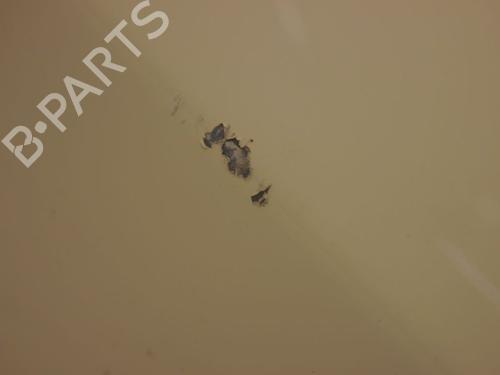 Right rear door MERCEDES-BENZ 124 Saloon (W124) 200 (124.020) | BP28363665C5 