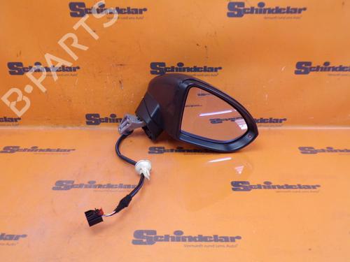 Andre VW TOURAN (5T1) 2.0 TDI (116 hp) 32645240