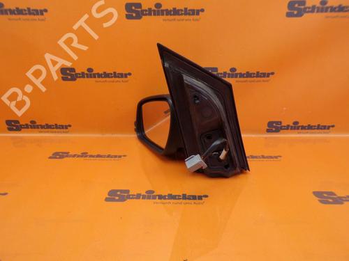 Left mirror FORD FOCUS C-MAX (DM2) 1.6 | BP33147744C26 - Image 6