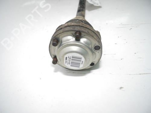 Right rear driveshaft BMW X5 (E53) 3.0 d | BP32634783M41