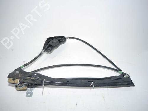 Front left window mechanism VW GOLF V (1K1) 1.9 TDI | BP33140662C22 - Image 3