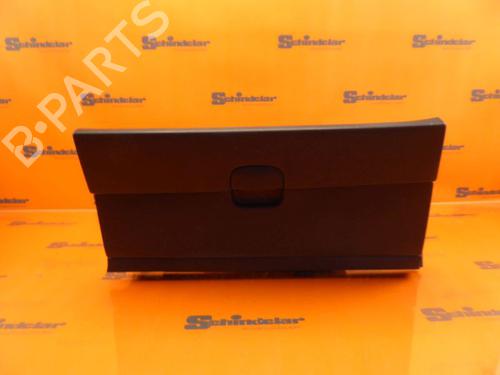 Used Glove box NISSAN QASHQAI I (J10, NJ10) 1.5 dCi (110 hp) 32829907