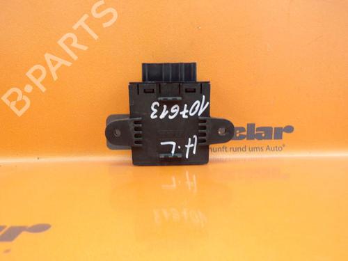 Control unit FORD S-MAX (CJ, WA6) 2.0 EcoBlue | BP32641868M11