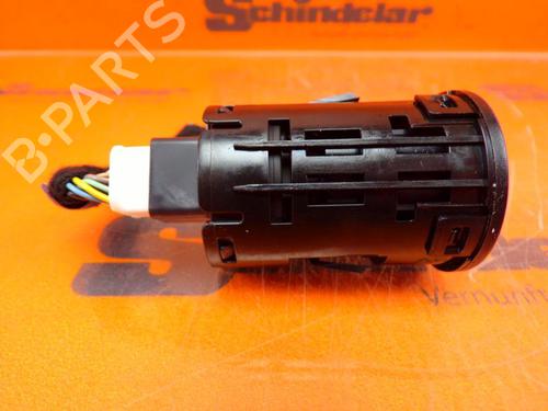 Switch MAZDA 3 (BM, BN) 2.0 | BP33148349I30 - Image 4