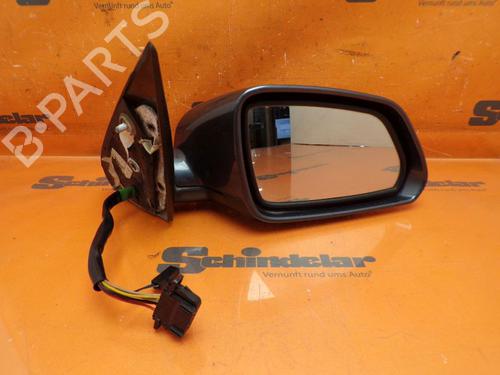 Used Other Other SKODA OCTAVIA II Combi (1Z5) 2.0 TDI 4x4 (140 hp) 33154255 33154255