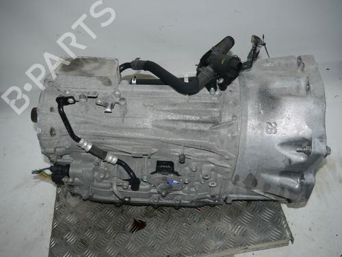 Gearbox AUDI Q7 (4LB) 3.0 TDI quattro | BP33158192M3 - Image 8