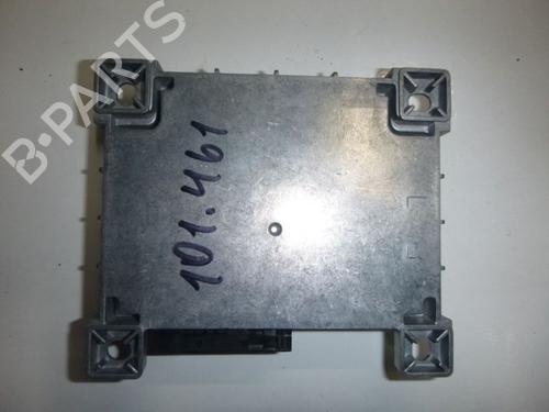 Control unit MERCEDES-BENZ E-CLASS T-Model (S211) E 220 T CDI (211.206) | BP33139981M11 - Image 2