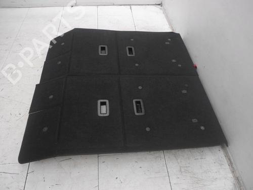 Seats set FORD S-MAX (WA6) 2.0 EcoBoost | BP33158032C78 - Image 8