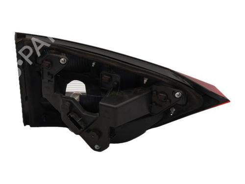 Right tailgate light FORD GALAXY II (WA6) 2.0 | BP36507877C80 - Image 3