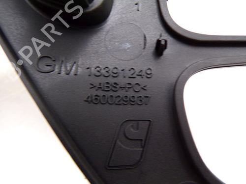 Other OPEL CORSA E (X15) 1.4 (08, 68) | BP32475911O1 