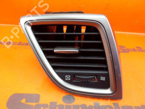 Used Air vent MAZDA 3 (BM, BN) 2.0 (120 hp) 33148320