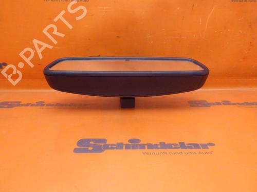 Rear mirror BMW X5 (E70) 3.0 sd | BP33153428I6 - Image 4