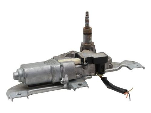 Used Rear wiper motor Rear wiper motor FIAT SEDICI (189_) 1.9 D Multijet 4x4 (120 hp) 35997358 35997358