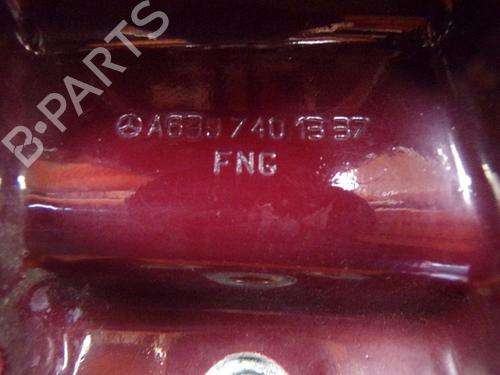 Hinge/Door check strap MERCEDES-BENZ VITO / MIXTO Van (W639) 111 CDI (639.601, 639.603) | BP24393089C146