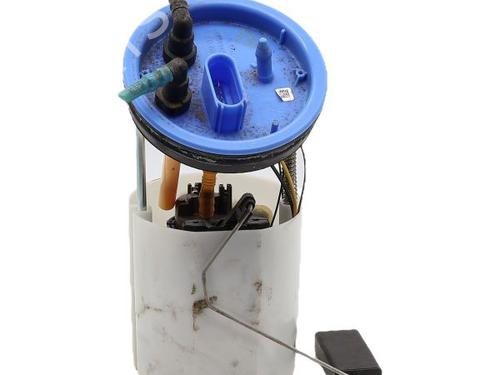 Bränslepump Bränslepump VW POLO V (6R1, 6C1) 1.2 TSI (90 hp) 34212859 34212859