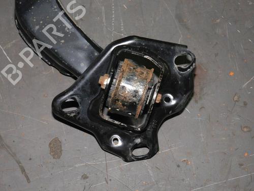 Other BMW 2 Gran Tourer (F46) 220 i | BP33148939O1 - Image 10