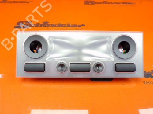 interior-roof-light-bmw-7-e65-e66-e67-2001-2002-2003-2004-2005-2006-2007-2008-2009-33146090 main image