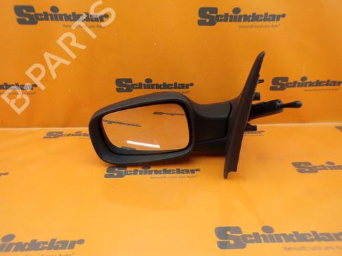 Otra RENAULT CLIO III (BR0/1, CR0/1) 1.2 16V (BR02, BR0J, BR11, CR02, CR0J, CR11) (75 hp) 32834445