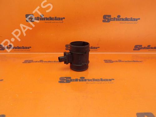 mass-air-flow-sensor-opel-meriva-b-mpv-s10-2010-2011-2012-2013-2014-2015-2016-2017-32830296 main image