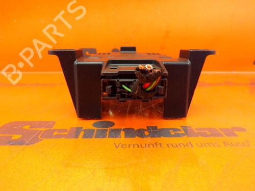 Electronic module AUDI A6 C6 (4F2) 3.0 TDI quattro | BP24391679M83 