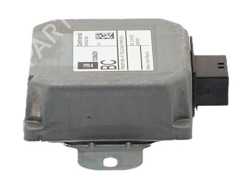 Control unit OPEL INSIGNIA A (G09) 2.0 CDTI (68) | BP34008007M11  - Image 10