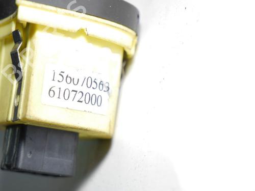 Switch ALFA ROMEO GT (937_) 1.8 TS (937CXR1A) | BP32634540I30