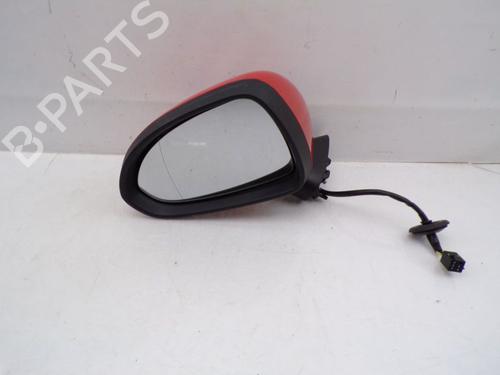 Used Other OPEL CORSA E (X15) 1.4 (08, 68) (90 hp) 33158355