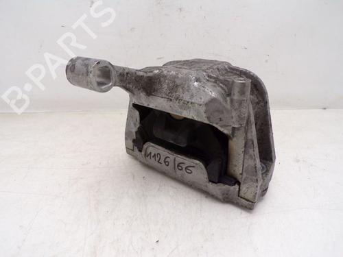 Used Engine mount Engine mount VW TIGUAN (5N_) 2.0 TSI 4motion (180 hp) 33157072 33157072