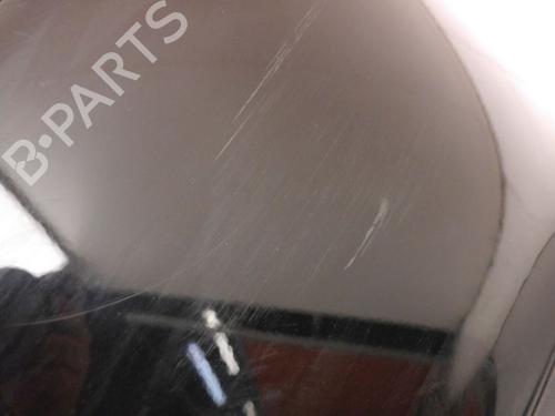 Rear bumper BMW 1 (E81) 120 d | BP32835670C8  - Image 7