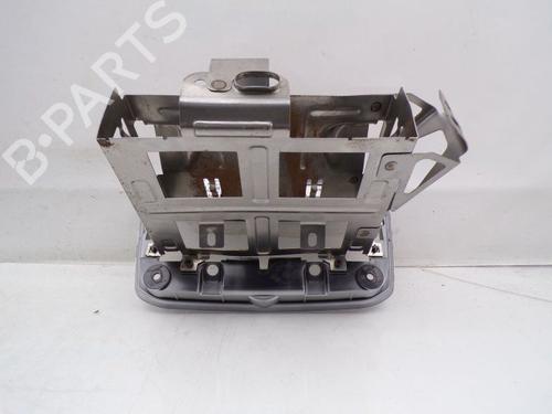 Warning switch FIAT PUNTO EVO (199_) 1.4 (199AXB1A) | BP33848054I22  - Image 7