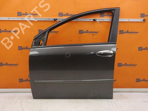 Dør venstre fortil FIAT CROMA (194_) 2.2 16V (147 hp) 29380700