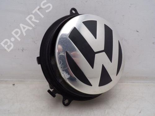 Bagagerumshåndtag VW GOLF V (1K1) 1.4 16V (75 hp) 31077015