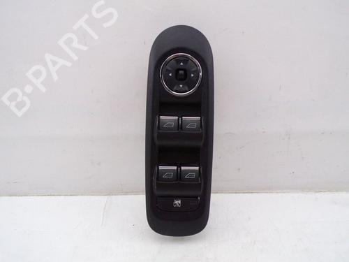 Schalter für FORD S-MAX (WA6) 2.0 TDCi (140 hp) 30796074