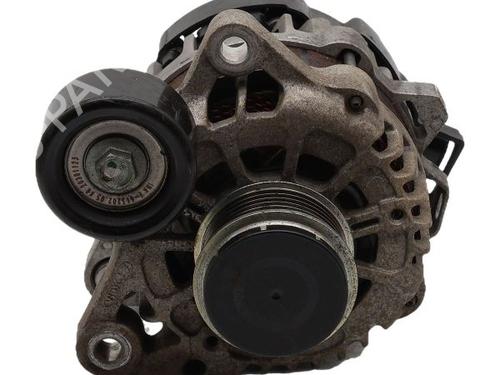 Alternator KIA XCEED (CD) 1.5 T-GDI | BP38184233M7 - Image 4