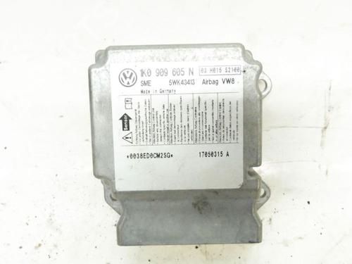 ecu-airbags-vw-golf-v-1k1-2003-2004-2005-2006-2007-2008-2009-2010-32636549 main image