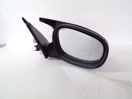 other-bmw-3-touring-e91-2004-2005-2006-2007-2008-2009-2010-2011-2012-32828577 main image