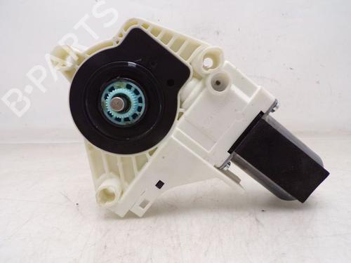 Left front window motor AUDI A5 Convertible (8F7) 3.0 TFSI quattro | BP31076968E21