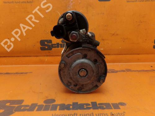 Starter HYUNDAI i40 I CW (VF) 2.0 GDI | BP33684650M8 - Image 3