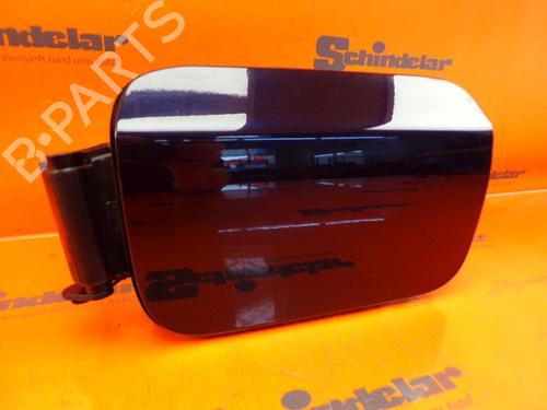 Used Fuel flap BMW 5 (F10) 520 d (184 hp) 24391619