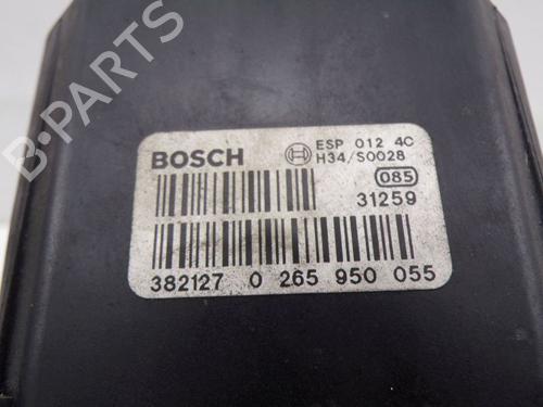 Abs pomp VW PASSAT B5 (3B2) 1.9 TDI | BP30366399M43