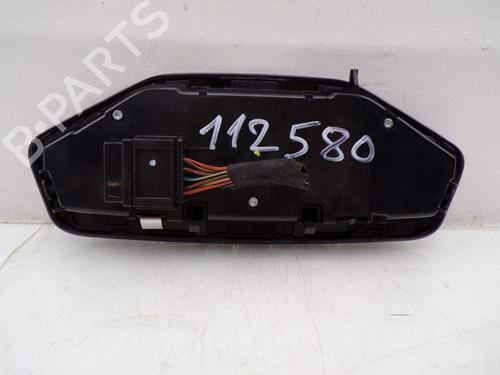 Interior roof light BMW 1 (F40) 118 i | BP31162201I8 