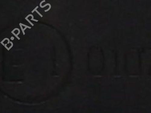 Rear mirror MINI MINI (R56) Cooper | BP34184727I6  - Image 6