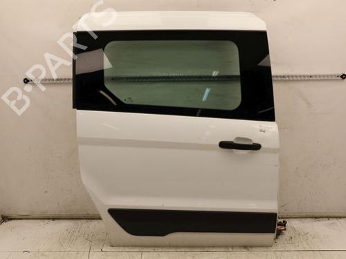 right-slide-door-ford-transit-connect-mpv-2013-39216557 main image