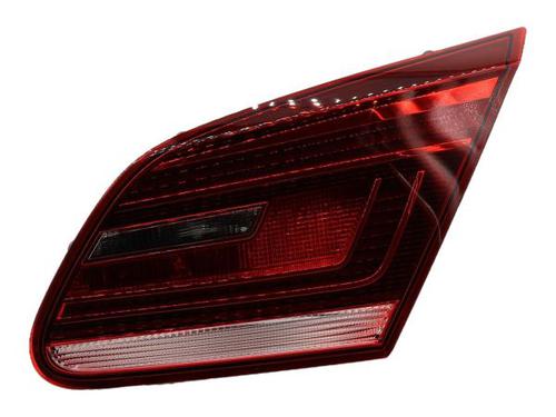 Right tailgate light VW CC B7 (358) 2.0 TSI | BP34212786C80  - Image 5