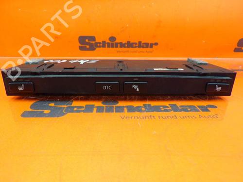 switch-bmw-5-e60-2001-2002-2003-2004-2005-2006-2007-2008-2009-2010-32643387 main image