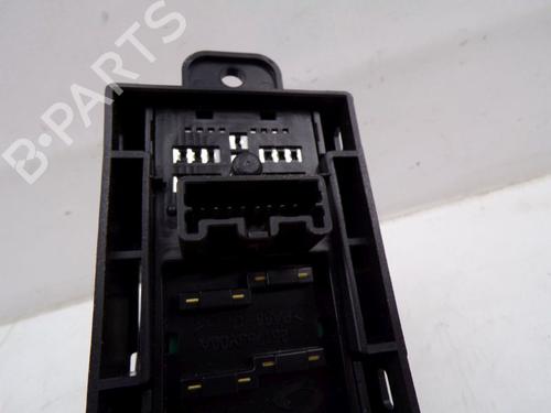 Switch RENAULT KOLEOS I (HY_) 2.5 (HY0C, HY0N) | BP32839719I30  - Image 7