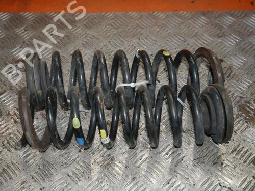 shock-absorber-spring-hyundai-ix35-lm-el-elh-2009-2010-2011-2012-2013-2014-2015-2016-30669874 main image