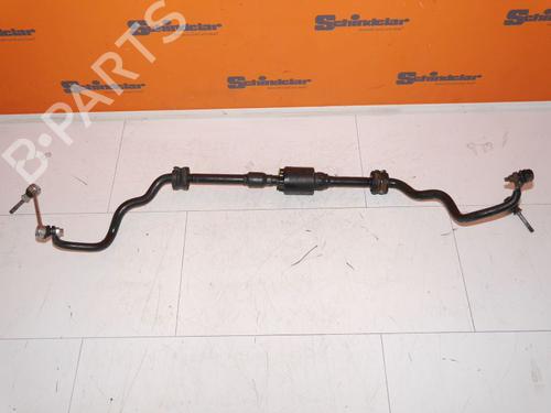 Stabilisator für BMW X6 (E71, E72) M 50 d (381 hp) 32830613