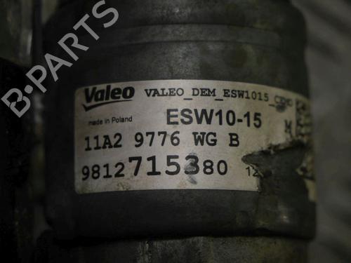 Startmotor OPEL CORSA F (P2JO) 1.2 (68) | BP25981701M8 